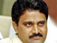 Mopidevi supports Botsa on bifurcation.