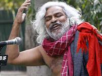 Introduce T-bill in Parliament: Gaddar