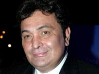 "If I win, I'll be there" : Rishi Kapoor