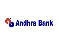 Bank scam unearthed, manager held