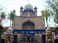 OU lathicharge: JCP appears in HC