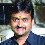 Comedian Ganesh in Income Tax raid.