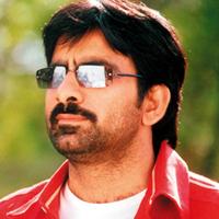 'Ride' directors new movie is 'Sri Sri'
