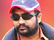 YVS Chowdary cheated by Mohan Babu.