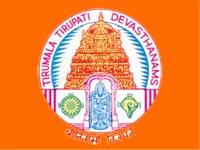 TTD to introduce golf-carts for senior pilgrims