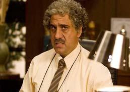 Boman Irani: I'm not like Virus