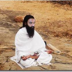 Swamiji kidnaps 25 year girl!