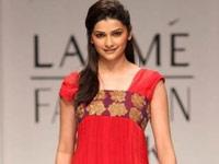 Salman &amp; Prachi Desai's romance