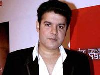 Sajid promising Sajid