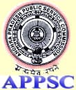 APPSC corruption stalls Assembly.
