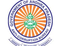 ACB raids Kukatpalli RTA office
