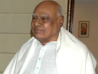 No compromise on law &amp; order: CM