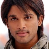 Allu Arjun, no more to be 'Stylish Star'!