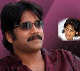 Nag &amp; Nag give nod for Venky's producer.
