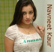 Choreographer's sadism for hero &amp; heroine