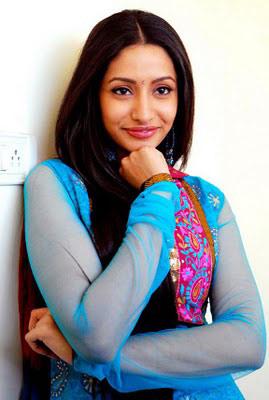 Market Maata: Anitha, no bikini please