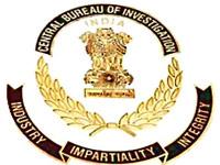 YSR aircrash probe: CBI submits 400-page report