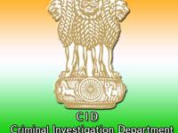 CID report pulls up 6 cops for attack on scribes
