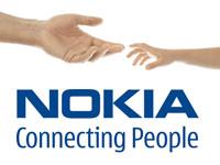 Nokia launches 4 new mobiles
