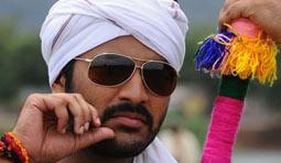 Prasthanam Movie Review
