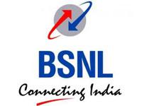 BSNL stir called off