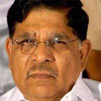 Tollywood producers target star heroes remuneration.