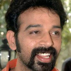 Is JD following Varma's Secret Wife?