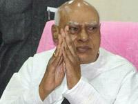 CM to inaugurate BIAC in Visakhapatnam