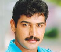 Coolest of Nandamuri heroes is Tarak!