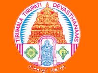 Aarjitha seva tickets scam: 6 names surface after probe