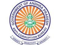 ACB officials raid RR Joint Collector's residence