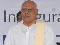 Visually challenged DSC candidates' plea to CM