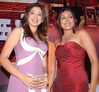 Director missed to play with hot heroines