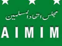 MIM favours integrated AP
