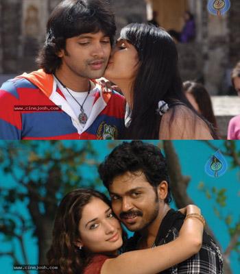 Chalaki, Awara to release on May 20, May 21