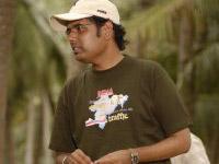 Another Sekhar Kammula's disciple to become director