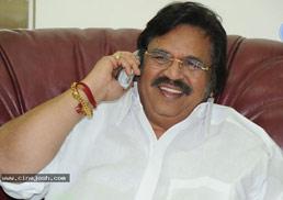 Dasari's Sivaranjani
