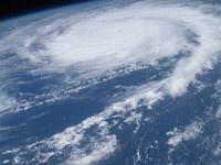 Laila may re-emerge over northern Bay of Bengal