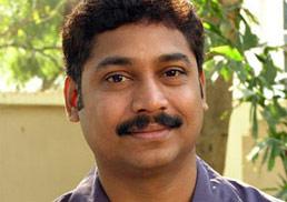 Lagadapati's noble gesture
