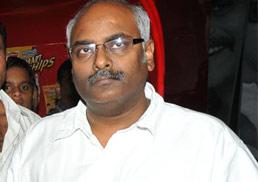 Vedam shows there are 'magallu' in Tollywood: Keeravani