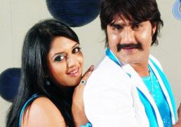 Director's penchant for Malayali girls