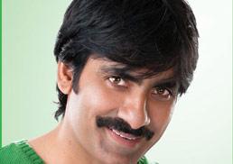 Don Seenu in Rajahmundry