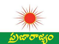 PRP delegation leaves for Delhi