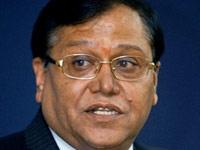 Use tech against terrorists: Saraswat
