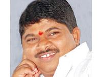 Ponnam asks TDP to join Cong 0ver Babli