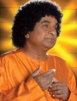Brahmi 'Gnyanodayam' from son Gautam