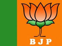 BJP seeks JPC on soaring prices