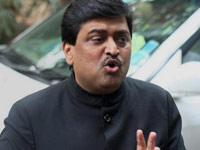 Maharashtra CM cancels Puttaparthi trip