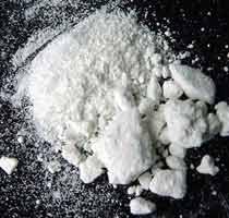 Hero Son, Heroine &amp; Music Director in Cocaine case
