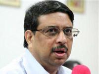 No more doubts over EVMs: CEO